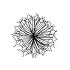 Group 95 (7)