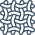 Layer_1 (1)