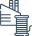Layer_1 (2)
