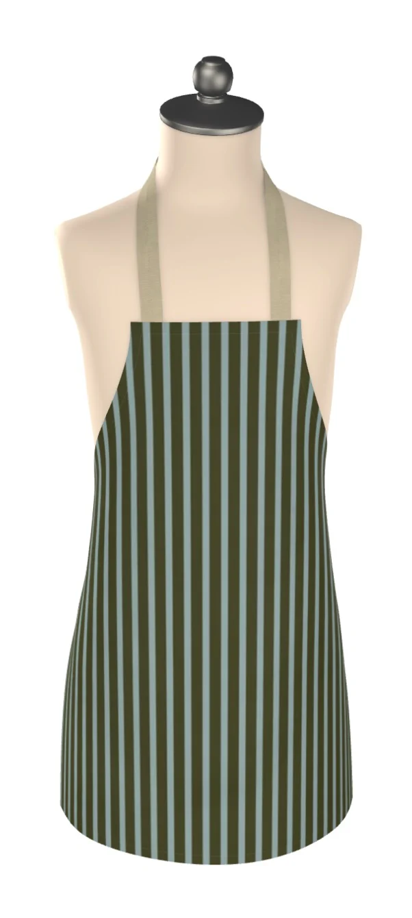 Saunter: The Newest Repeat Pattern Collection by Wild Root - Image 4