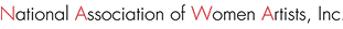 NAWA-logo-500 1