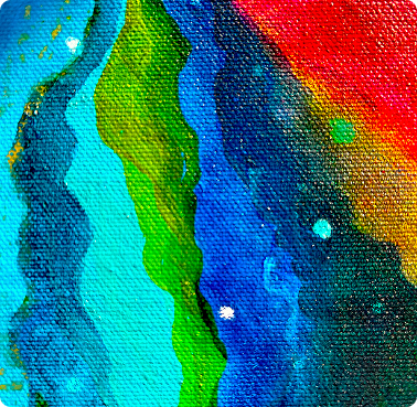Rectangle 436