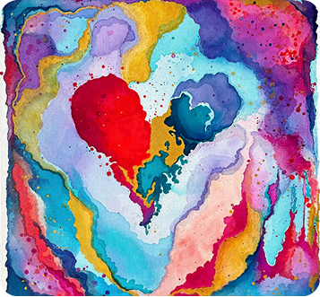 Limited Edition Fine Art & Designs