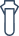 Vector