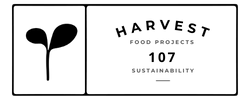 660adf16a868be00cbed8eae_h107 secondary logo (1)