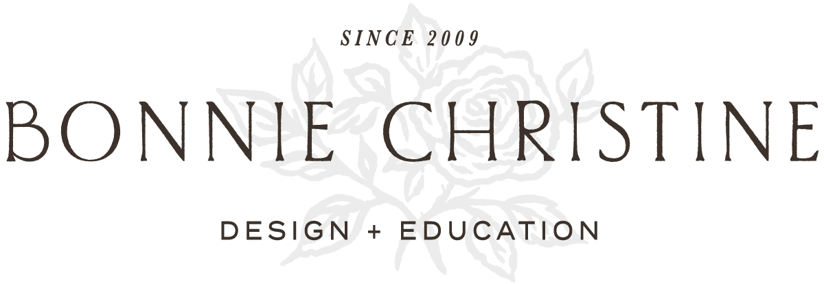 74dea83-e54-6308-1604-51e5d65688f_wesbite-working-logo3