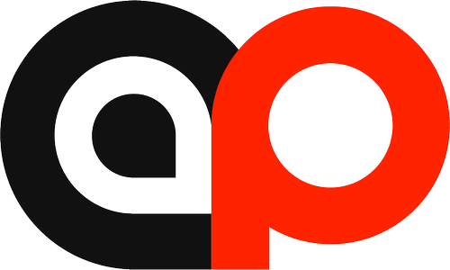 AAP-Mark-Color
