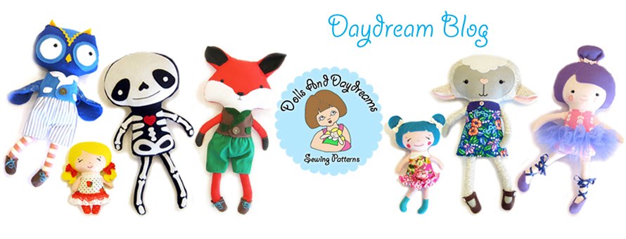 Dolls And Daydreams blog 2012 B Master copy