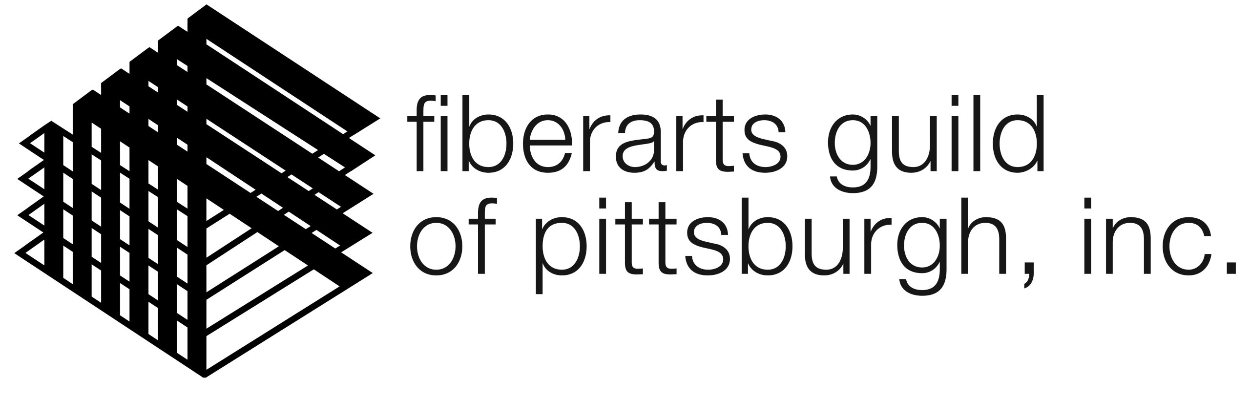 FGP-logo-text-stacked-scaled