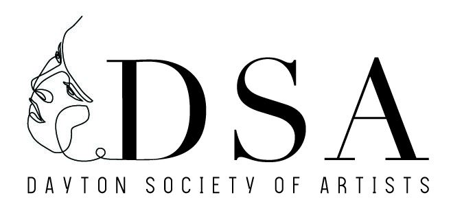 Logo for Web