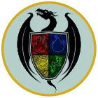 Menu-Logo-4-png
