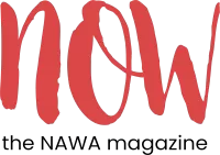 NAWA-NOW-logo-200x141