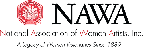 NAWA-logo-500