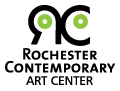 RCAC_Logo1