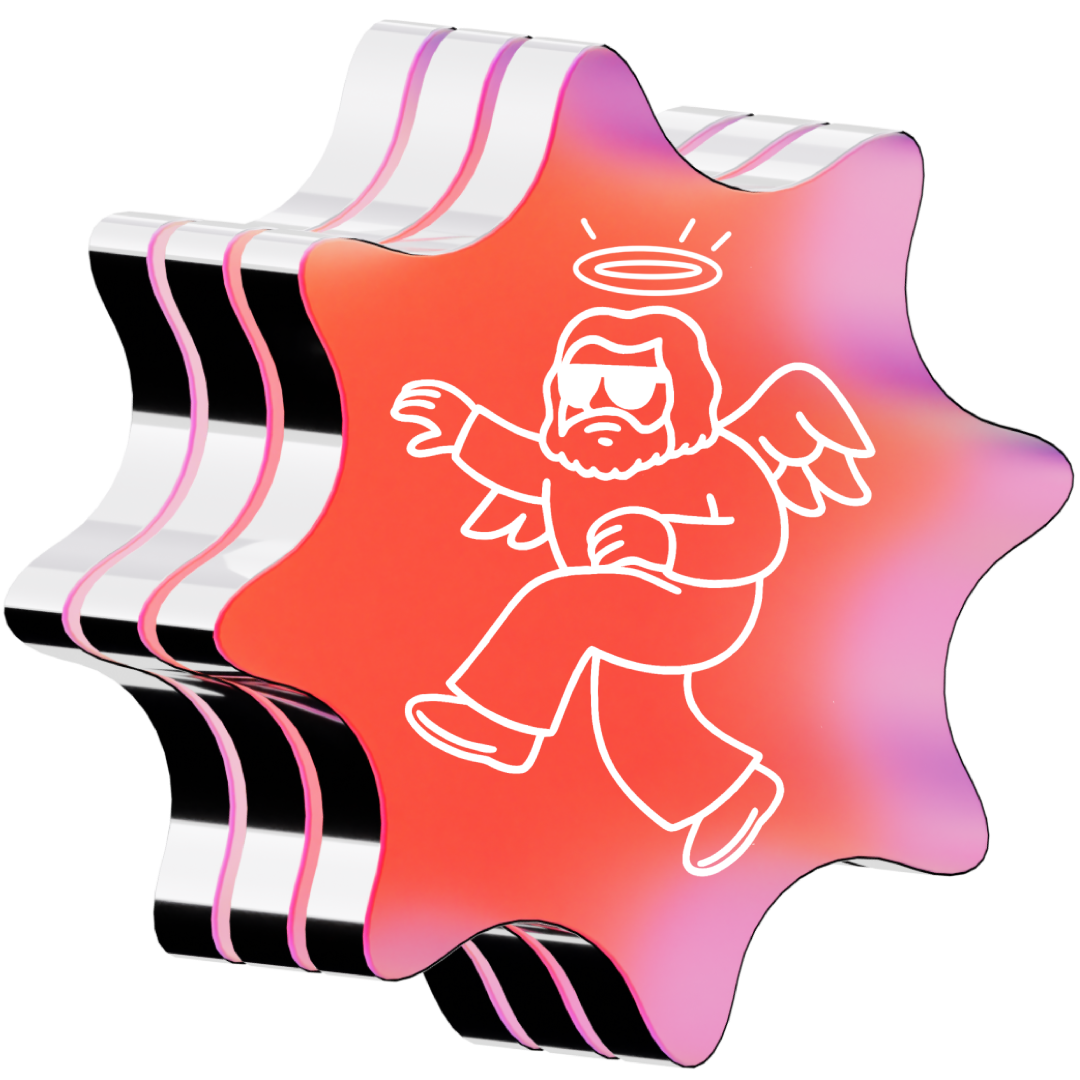 THE-HOLY-ART-GALLRY-LOGO-LOGO-LOGO-LOG-LOGO