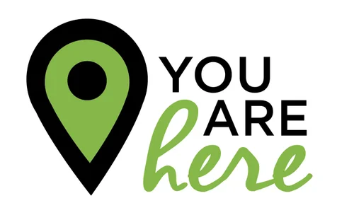You+Are+Here+Logo-04