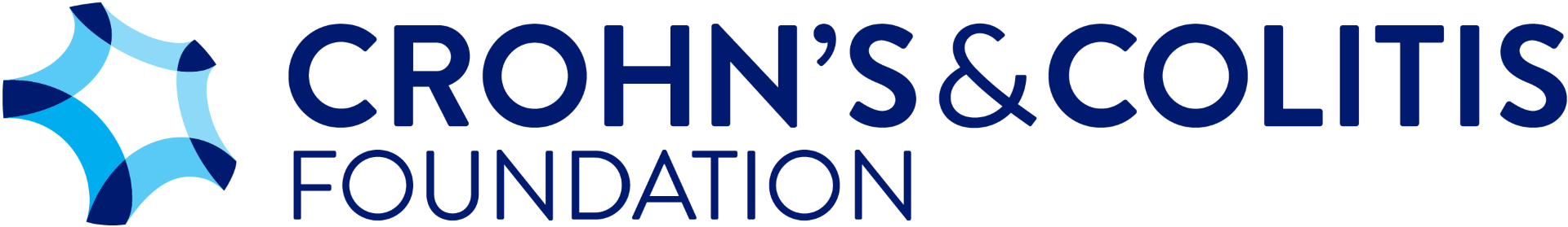 ccf-logo