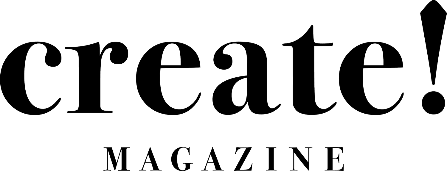 cm-logo-black