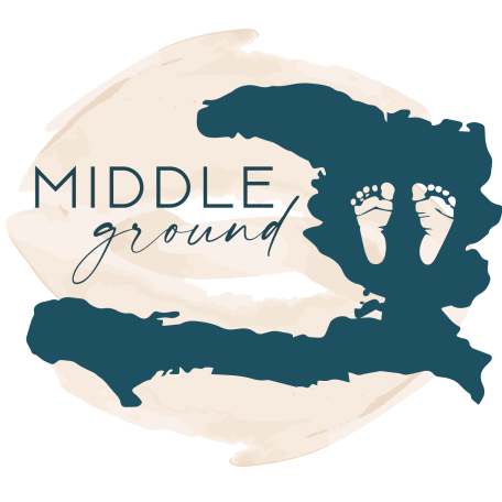 cropped-cropped-cropped-MG-logo-05