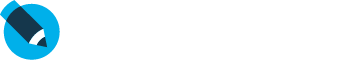 live-logo