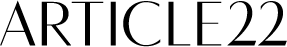 logo_360x