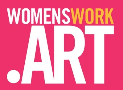 womansworklogo