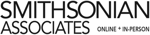 smithsonian-associates-nameplate-sans-tag-600x140