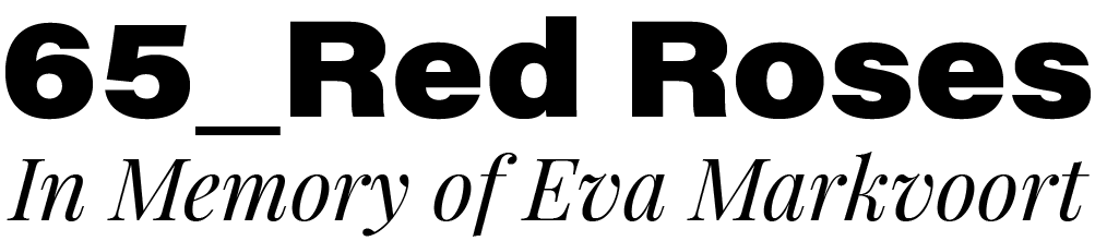 65_Red Roses_WRC_Logo