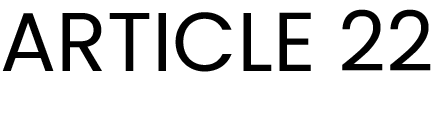 ARTICLE 22_WRC_Logo