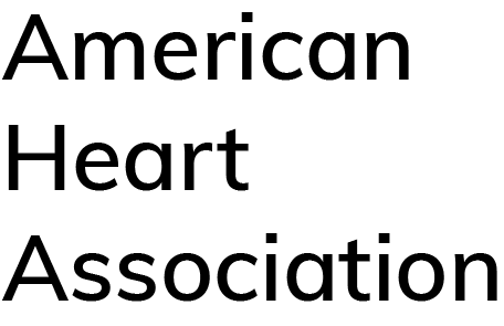 American Heart Association_WRC_Replacement Logo