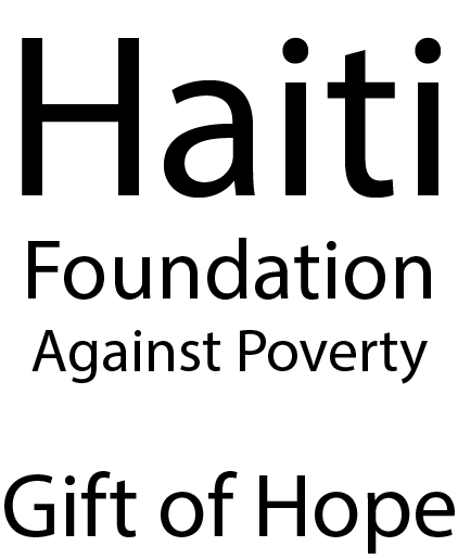 HFAP & Gift of Hope_WRC_Logos
