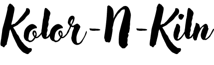 Kolor n Kiln_WRC Replacement Logo