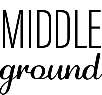 Middle Ground_WRC_Logo