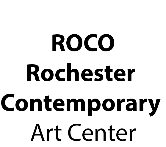 ROCO_WRC_Logo Replacement