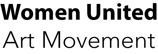 Women United Art Mov_WRC_ Replacement Logo