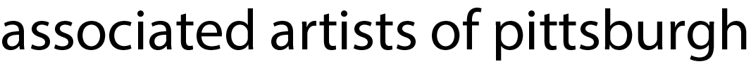 aap_WRC_Replacement Logo