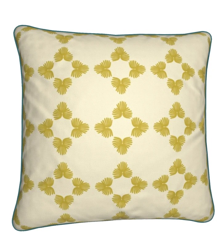 Saunter: The Newest Repeat Pattern Collection by Wild Root - Image 11