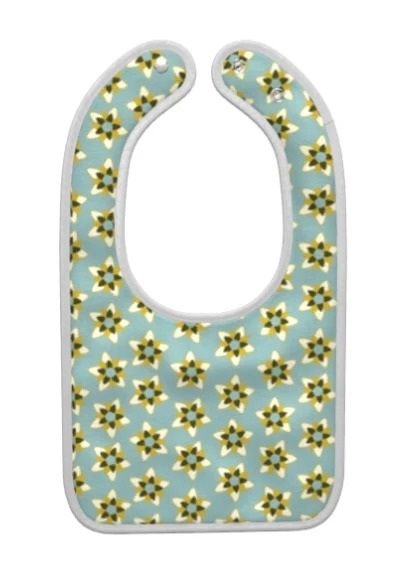 Saunter: The Newest Repeat Pattern Collection by Wild Root - Image 8