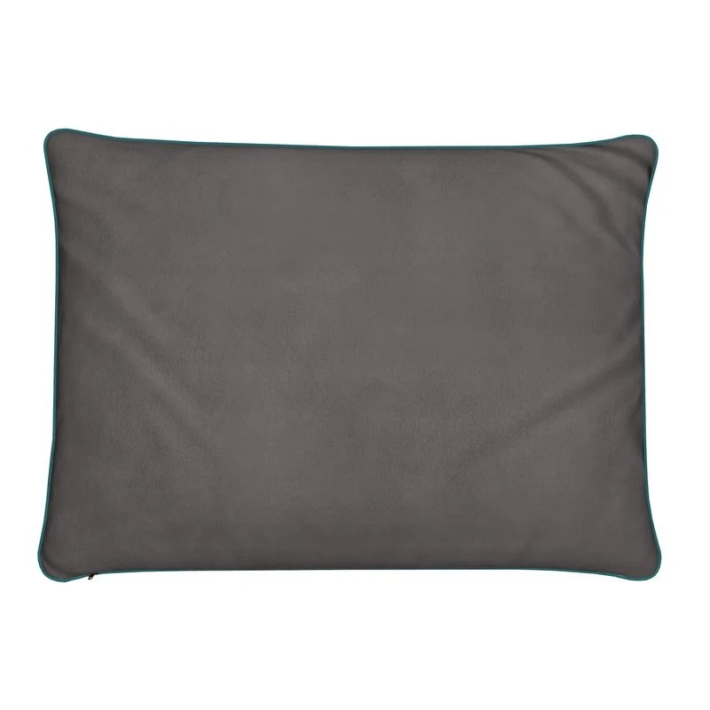 Mini Plush Pailadzo Pillow - Image 2