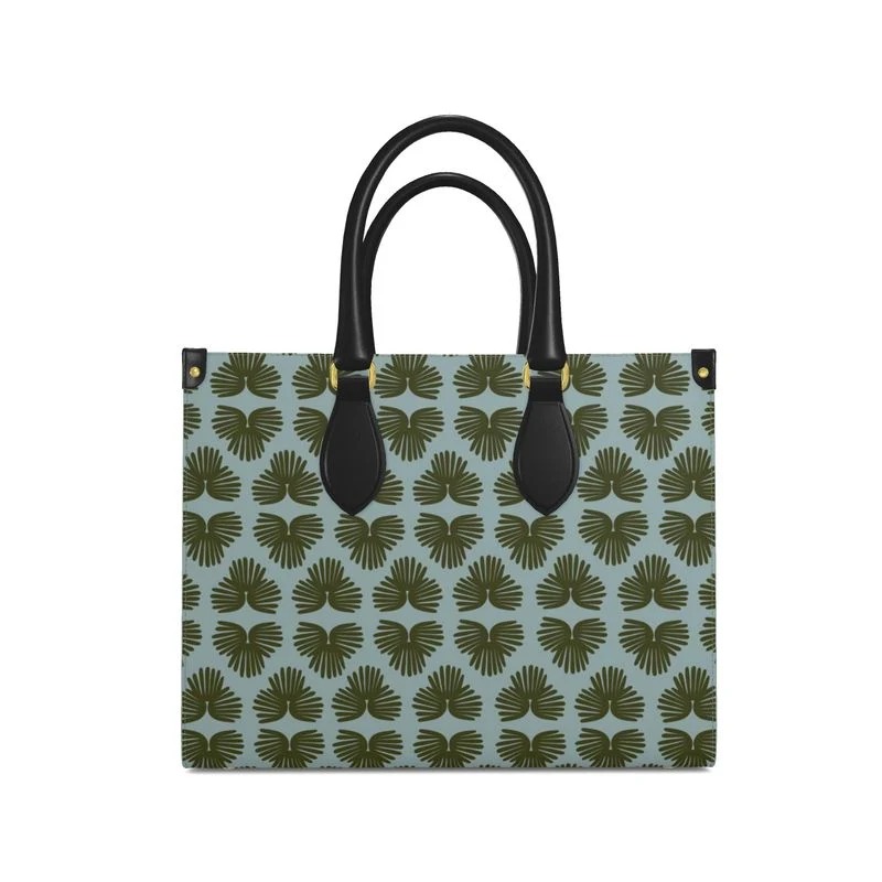 Lovely Lady Market Tote - Image 2