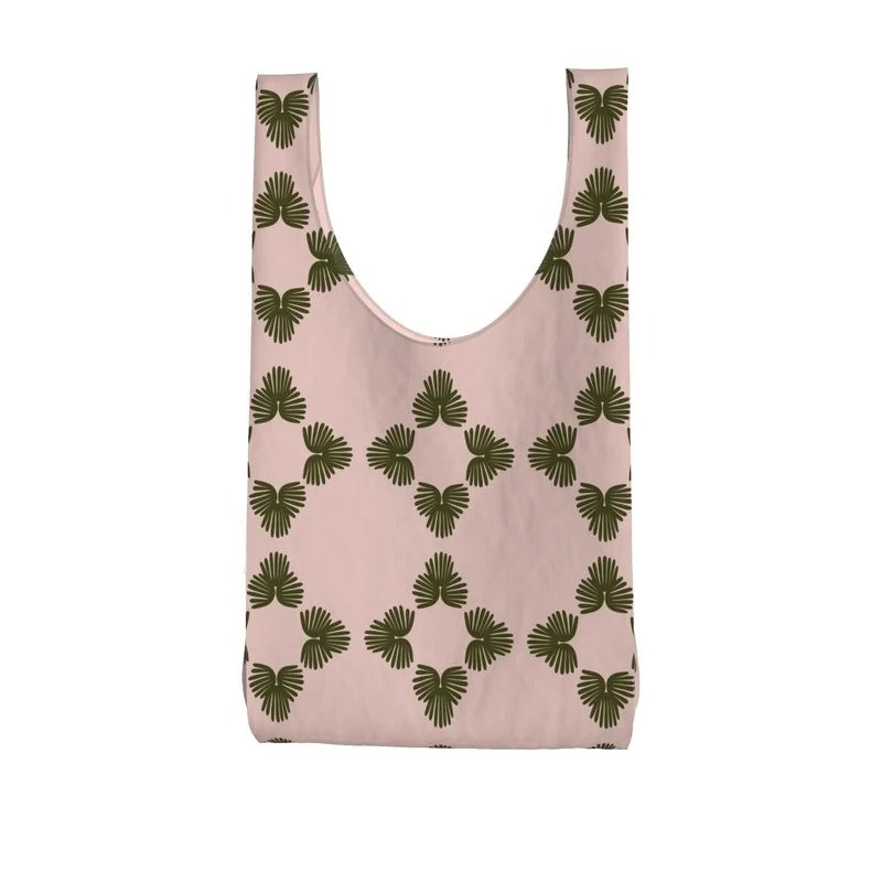 Parachute Shopping Bag - Image 2
