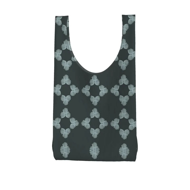 Parachute Shopping Bag - Image 2